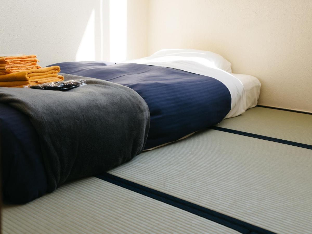 Alp Lodge Hakuba Ngoại thất bức ảnh